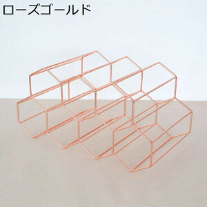  CX^h C{gz_[ ςݏdˎ CI 9{p CbN [bN Vpz_[ ޒbJ[ ȃXy[X Cu  n ̓v