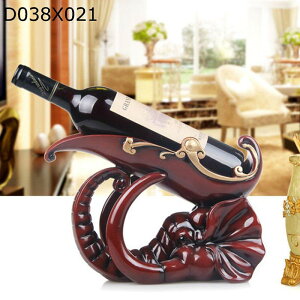 CbN C{gz_[ VOC{gz_[ u ֎[  ΂  CX^h CLrlbg ハCz_[ C[ CfB