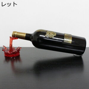 CbN  C{gz_[ CI CX^h CbN ΂߂ɒu ~ߕt ėp\ C{gbN fBXvC Lrlbg gїp 2Z