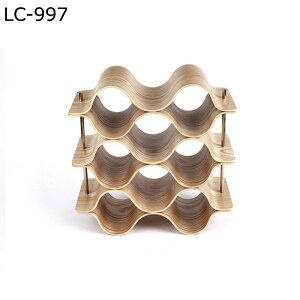 ؐ CbN CX^h Cz_[ C[ CI C{gbN bN {g C u ȃXy[X X^CbV Ə fBXvC CeA