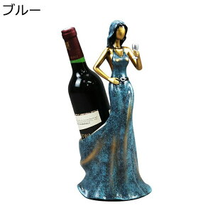 CpCz_[  CbN NGCeBu  VO CI C {g X^h  fBXvC bN NX}X u ͋CAbv [ 