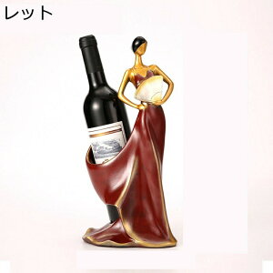 CbN _T[  NGCeBuCbN CfBXvCz_ u C{gz_[ VOC{gz_[  C[ 㑜 CLrlb