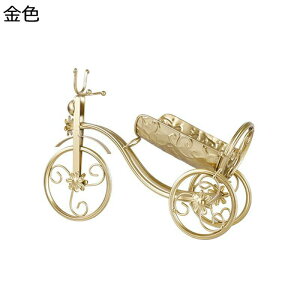 CbN O֎ԃCz_[ C{gz_[ NGCeBu CI CX^h bN z_[  NVbN C{gbN u C CeA