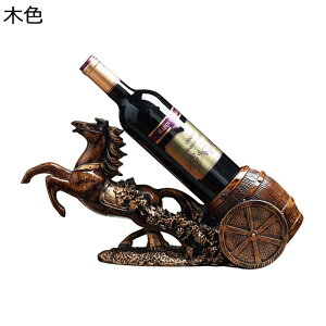 n CI CX^h ObY CfBXvCz_ C{gz_[ CbN NVbN z_[ Vpz_[ ꃉbN CXg[W [ 