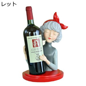 CbN k   Cz_[ C{gz_[  CeA p[eB[  o^Cf[ u ͋CAbv CI Mtg bN Vp