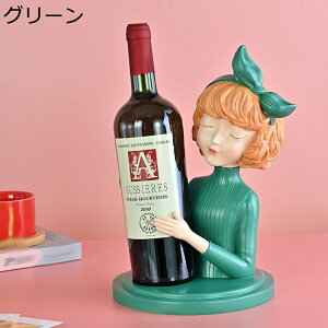 CbN k   Cz_[ C{gz_[  CeA p[eB[  o^Cf[ u ͋CAbv CI Mtg bN Vp