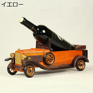 CbN Cz_[ ؐ C[bN NVbNJ[ C  NVbN  C{gz_[ CX^h  CfBXvCz_ rO