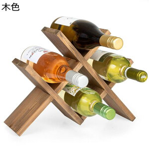 CI H` 4{p ؐ NVbN g Vv Cz_[ {gz_[ bN z_[ Vp C CfBXvCz_ CeA   p[eB[ o