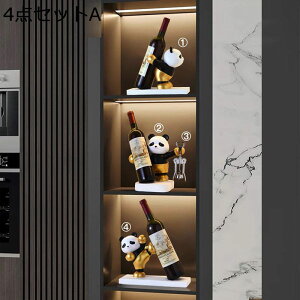 p_bN Cz_[  C{gz_[ COXX^h CbN CI C[ Mtg av[g p[eB[  ꃉbN Vp