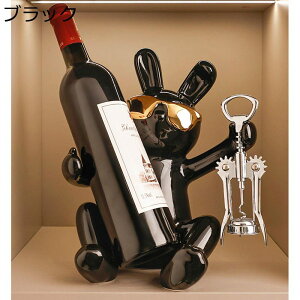 CpCz_[ ETM CbN VOC{gz_[   Vv CfBXvCz_ CLrlbg CX^h Ə ͋C