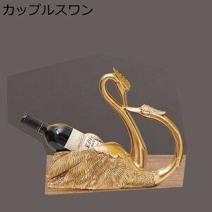 CpCz_[ CbN NGCeBu  VO CI C {g X^h  fBXvC bN NX}X u ͋CAbv Mtg v[