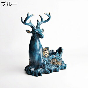 NGCeBuCbN Cz_[ C{gz_[ NVbN       CX^h {gbN C[ Mtg CeA  o[ 