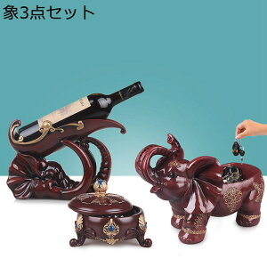 CbN C{gz_[ VOC{gz_[ u ֎[   CX^h CLrlbg ハCz_[ C[ CfBXv