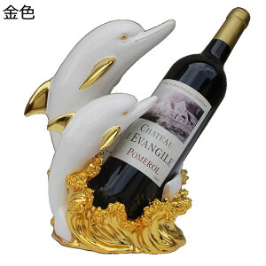 CJCbN C{gz_[ CI CbN 킢  CfBXvCz_  NGCeBuCJCz_[ VOC{gz_[ 