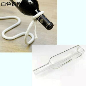 [ṽCbN [vz_[ t[eBOCX^h   {  C[X^h CX^h CI pr CeA o[Ȃǂ