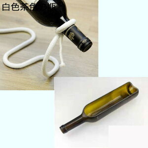 [ṽCbN [vz_[ t[eBOCX^h   {  C[X^h CX^h CI pr CeA o[Ȃǂ