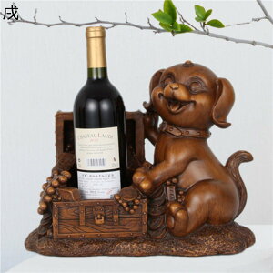 ���C�������p���C���z���_�[ ���x �����O�b�Y ���C���{�g���z���_�[ ���C�����b�N ���C���I ���� ��� ����� �^�C�A�b�v �����A�C�e�� ������� �N���V�b�N �V���v�� �M�t�g �v���[���g 