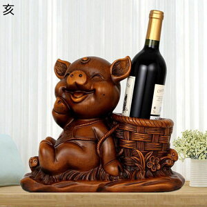 CpCz_[ x ObY C{gz_[ CbN CI    ^CAbv ACe  NVbN Vv Mtg v[g 