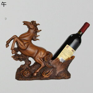 CpCz_[ x ObY C{gz_[ CbN CI    ^CAbv ACe  NVbN Vv Mtg v[g 