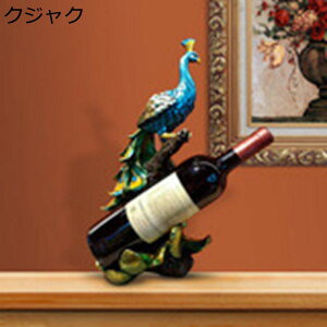 CbN ̃CbN  CfBXvCz_ VOC{gz_[ C{gz_[ COXz_[ u Jbv  CI C