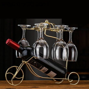 Cz_[  C{gz_[ COXz_[ CbN CI NGCeBu CX^h z_[ Vp C[ CXg[W Mtg C