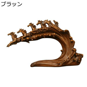 COXz_[ Cz_[ ݂艺 NGCeBu NVbN ؕ ^u[[ CbN OX Vp C CeA ꃉbN Mtg Vzj