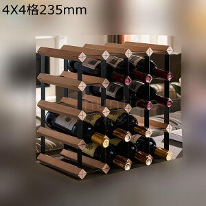 | Cz_[ ςݏdˎ CfBXvCz_ CbN CXg[W CX^h C{gz_[ [bN {gbN [\ z_[e 