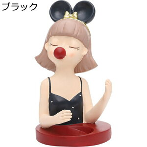 CbN   Cz_[ C{gz_[  CeA p[eB[  o^Cf[ u ͋CAbv CI Mtg bN Vp C