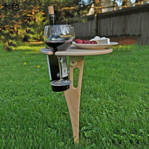 ؐ C{gbN COXz_[ OCz_[ O\ȃCI ܂肽ݎ ^ъȒP @\ Vv Cz_[ CX^h Cu sN