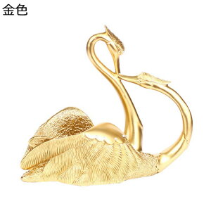 CbN ̃CbN  CfBXvCz_ NGCeBuC{gz_[ COXz_[ u Jbv  X^h C[ CI 