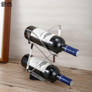 XeX Cz_[ 2{ CI Vv C{gbN NGCeBuCbN z_[ {g Cu [bN  rO[ z[ o