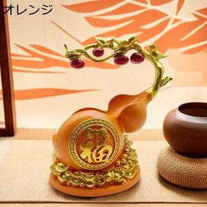 Ђ傤̃CbN ObY CX^h LrlbgCbN   Cz_[ C{gbN C Vp @\ u ֎[ [ 