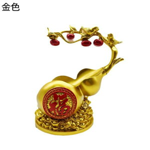 Ђ傤̃CbN ObY CX^h LrlbgCbN   Cz_[ C{gbN C Vp @\ u ֎[ [ 