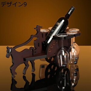 gȖؐ{gz_[ CX^h CbN CfBXvCz_ NVbN Vv CbN CXg[W COXz_[ C[ Mtg