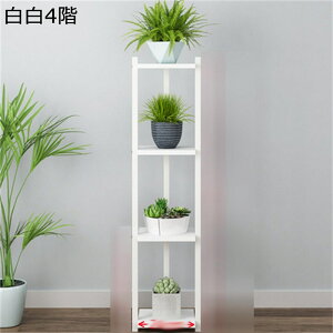 t[X^h ԑ ϗtA  ACAX^h  Aؔ X^h X^h ԒuI A hTr ω׏d A̓WX^h 萫 O Ɨp 2K/3K/4K oRj