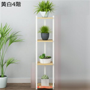 t[X^h ԑ ϗtA  ACAX^h  Aؔ X^h X^h ԒuI A hTr ω׏d A̓WX^h 萫 O Ɨp 2K/3K/4K oRj