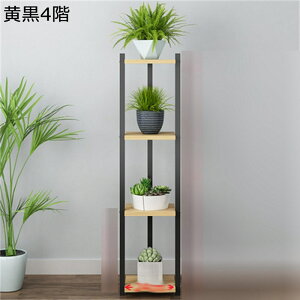 t[X^h ԑ ϗtA  ACAX^h  Aؔ X^h X^h ԒuI A hTr ω׏d A̓WX^h 萫 O Ɨp 2K/3K/4K oRj