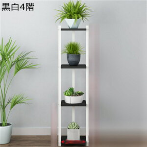 t[X^h ԑ ϗtA  ACAX^h  Aؔ X^h X^h ԒuI A hTr ω׏d A̓WX^h 萫 O Ɨp 2K/3K/4K oRj