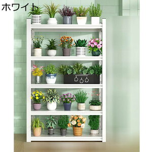 v^[X^h t[X^h |bN K[fbN t[bN @\ ԑ Aؔ \ KтȂ 萫 ԒuI AI AX^h ~̓X^h V