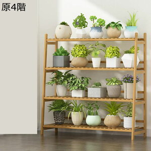 bN Aؔ K[fbN t[X^h | 3K/4K ԑ X^h  |bN ω׏d ʂ 肳 i ϗtA t[bN gݗĂȒP O 