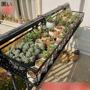 t[X^h v^[X^h ԑ X^h K[fX^h |bN t[bN | v^[I AؔX^ nMOoXPbg ݂I x_ bN