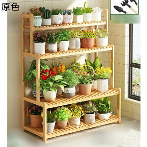 VR| t[X^h v^[X^h K[fbN ϗt A X^h ԒI A AX^h ~̓X^h ԒuI bN ԑ ʂ 萫 ω׏d [ 芴 