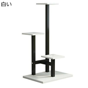 t[X^h  K[fbN |bN ԑ ϗtA ԒI Aؔ A̓WX^h ~̓X^h AX^h ԒuI AI [bN hK ȃXy[X Vv