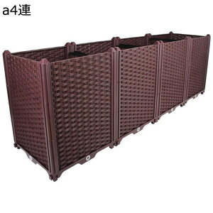 K[f{bNX v^[{bNX g vX`bN |bN A ԁAʕAAA؍͔| gݗĂȒP ؐA̓Rei Ԗ؃v^[{bNX  