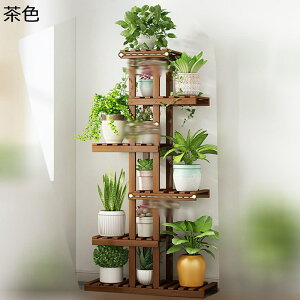 t[X^h K[fbN | ԒI Aؔ v^[X^h t[bN X^h ԒuI |bN @\[bN u X^h 肳 ω׏d O 