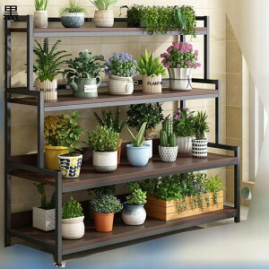 v^[X^h K[fbN t[X^h |bN ԑ v^[ ~͒I A [bN @\ ԒuI  hK 肳 ϗtA I Vv  oR