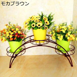 A[`^ v^[X^h k  O  3 |bN ԑ ~͒I X^h A̓WX^h A ԒuI NGCeBut[bN hTr ω׏d [ oR