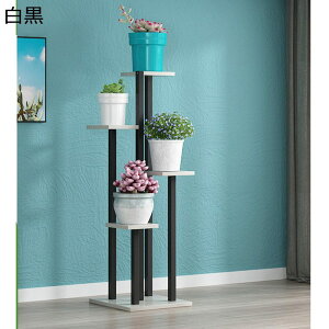 v^[X^h t[X^h |bN ԑ K[fbN v^[ ~͒I A [bN @\ ԒuI  hK 肳 ϗtA Vv  oRj