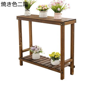 K[fbN v^[X^h  O |bN ؐ Aؔ ԒI bN ԒuI [bN A̓WX^h ^ԑ gݗĂȒP [ ω׏d h 萫 