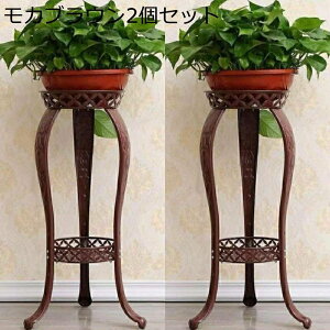 t[X^h ԑ 2i K[fbN Aؔ u k ~͒I AI |bN ȒPgݗ 萫  Aؑ X^h v^[ ϗtA  x_ rO O 